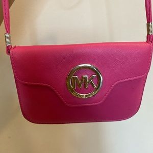 SOLD, DO NOT BUY YOU WILL NOT BE REFUNDED